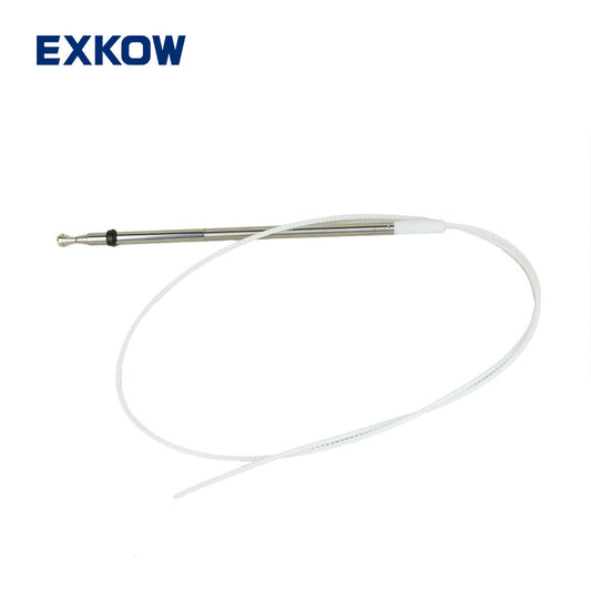 ANTENNA ROD fit for Toyota for Lexus Power Antenna Mast 98-07 LX470 for Land Cruiser Q