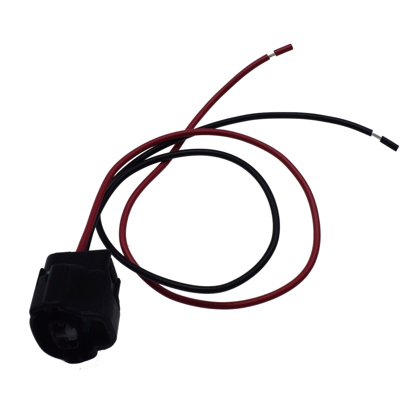 for Hyundai for Elantra Soul Electrical Connector of Variable Valve Timing Solenoid