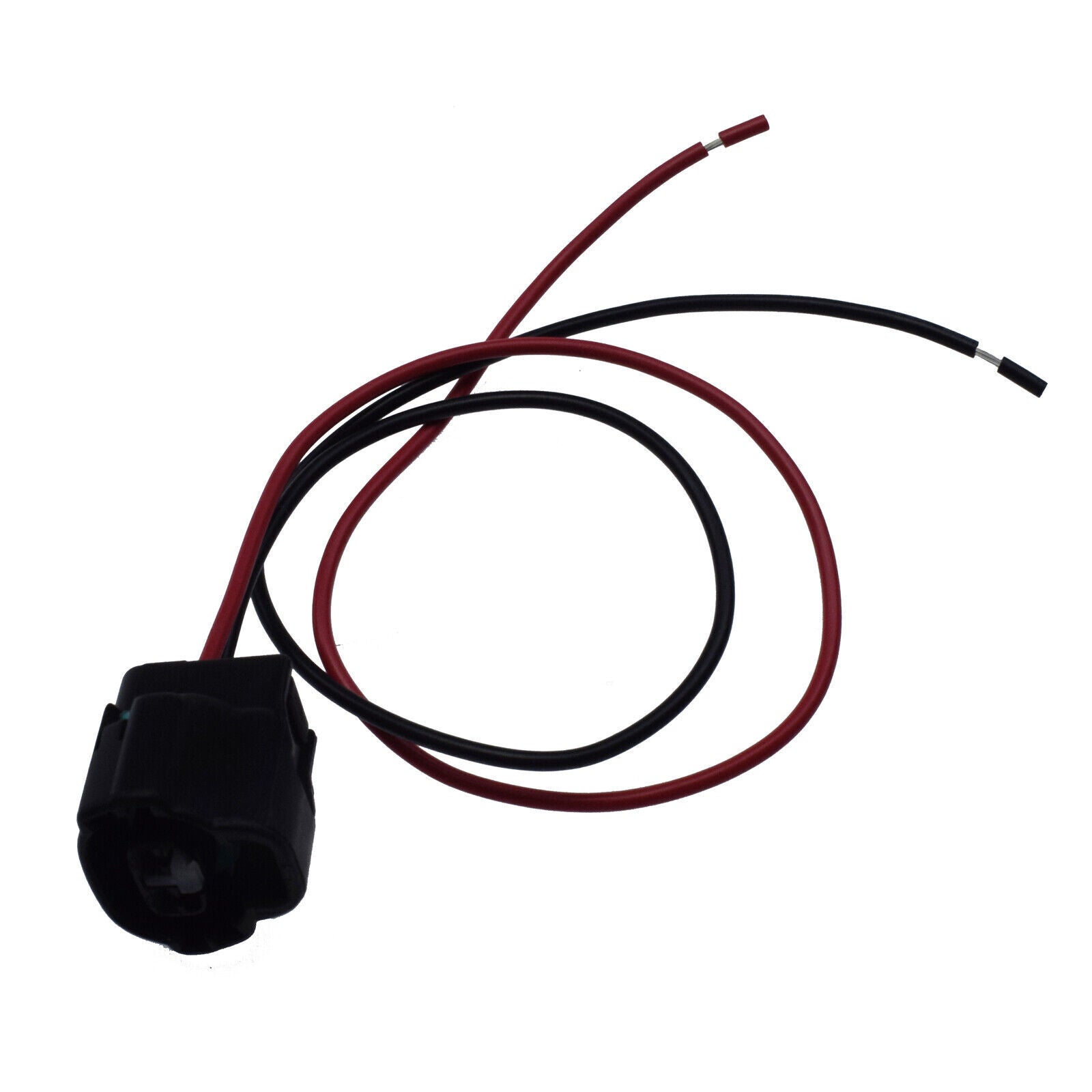 for Hyundai for Elantra Soul Electrical Connector of Variable Valve Timing Solenoid