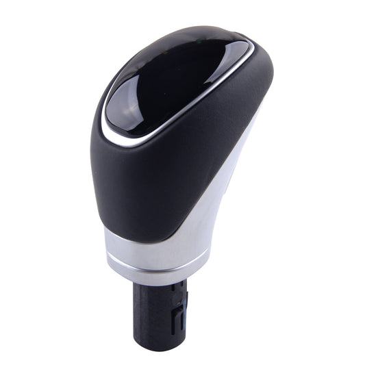 Gear Shift Knob Automatic Transmission fit for Hyundai for Elantra 2016 to 2020