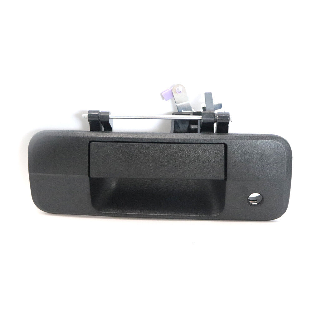 69090-0C040 Applicable to 07-13 Tundra TO1915113 Brand New External Rear Tailgate Handle v