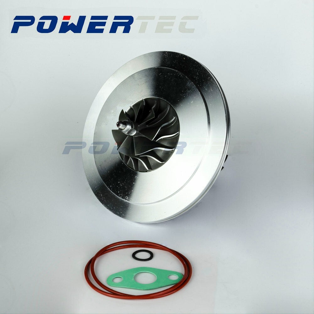 Turbo core for Mercedes-Benz Atego Unimog Truck 6.37 L 53279887120 A9060964699