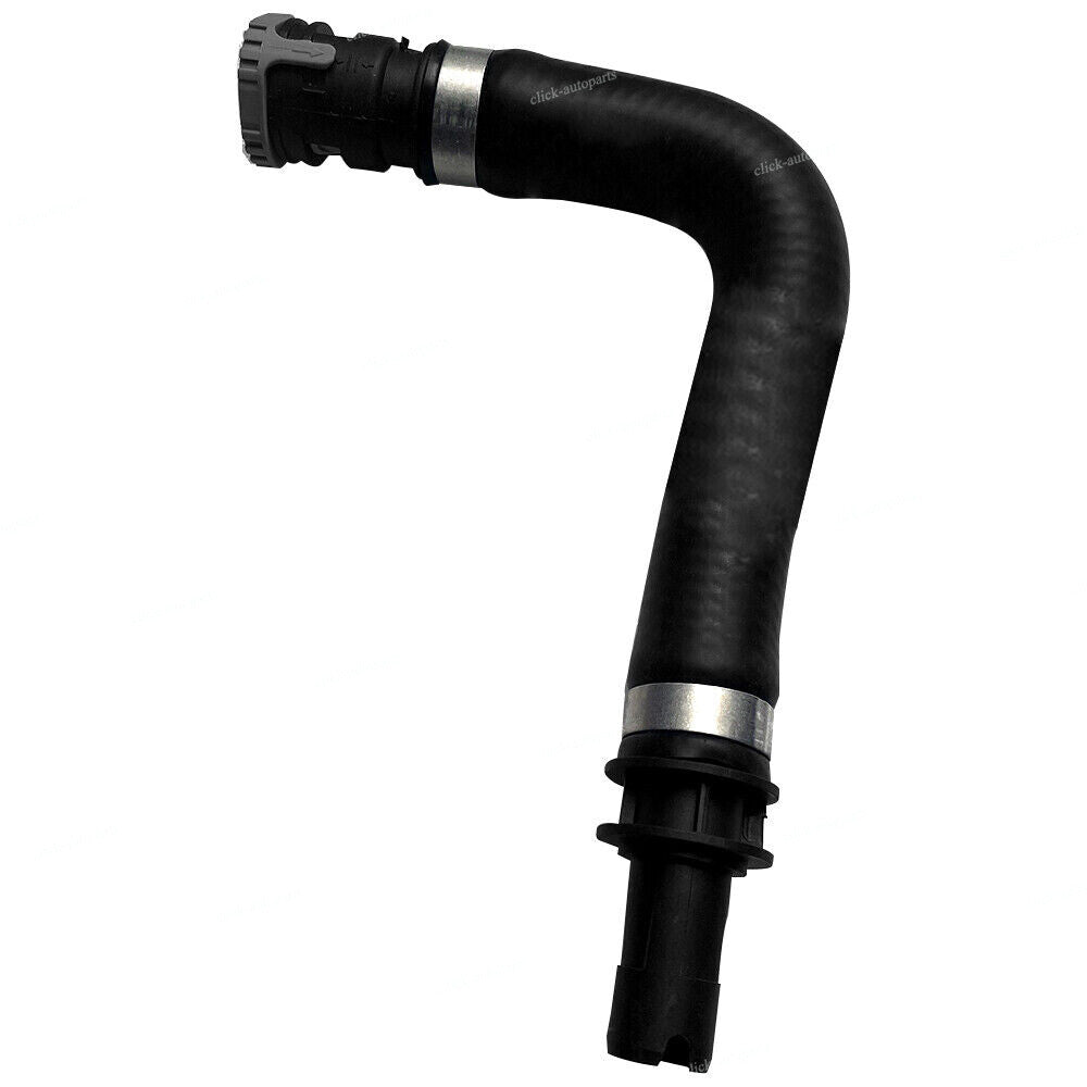 30636987 HVAC Heater Hose - Heater Outle For 2004-2013 for Volvo C30 C70 S40 V50 Q