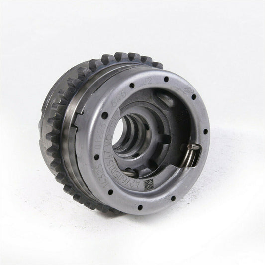 Intake Camshaft Adjuster Regulator for Mercedes-Benz C350 E350 R350 A2760501547