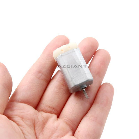 SEITEN FLÜGEL SPIEGEL MOTOR Getriebe for Mazda CX-5 CX-7 Demio for Mazda 2 3 v