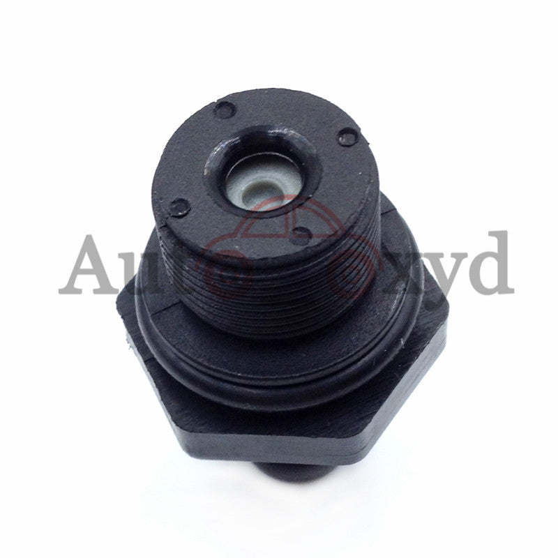 11810-EA200 11810-6N202 PCV Valve for Nissan X-Trail T30 ALTIMA Frontier Titan