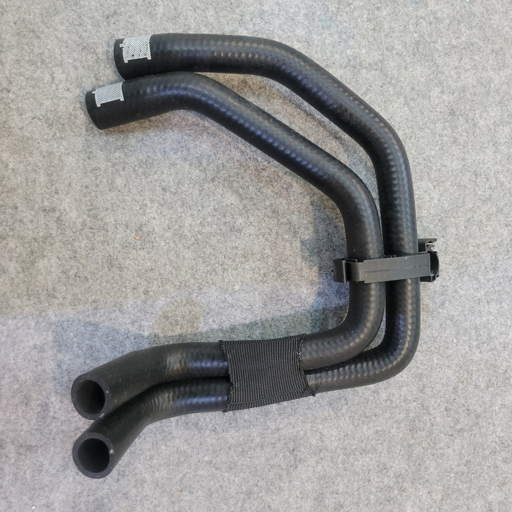 Engine Coolant Hose for Audi Q7 3.0T 2011-15