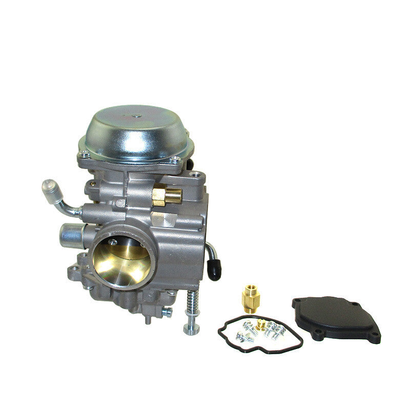 Carburetor for Polaris Ranger 500 1999-2009 UTV ATV Carb 3131441 3131209 3131519