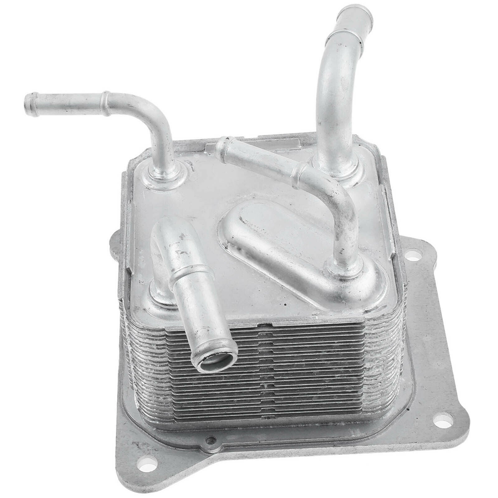Brand new Versa Note 1.6L 2012-2017 CVT transmission oil cooler 21606-3JX2C- v