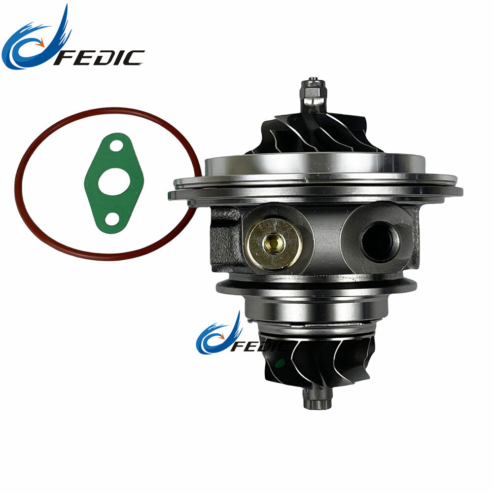 Turbo cartridge K03 53039880288 for Ford for Jaguar Land- for Rover for Volvo 2.0T Eco Boost