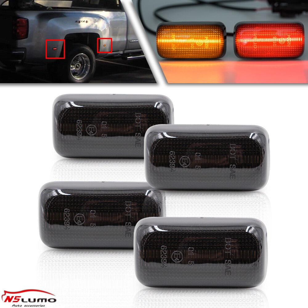  uwo , LED headlights suitable for E-Class W207  2057 B