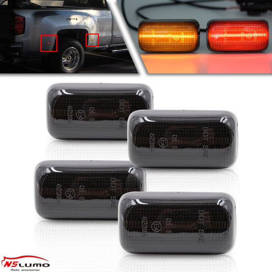  uwo , LED headlights suitable for E-Class W207  2057 B