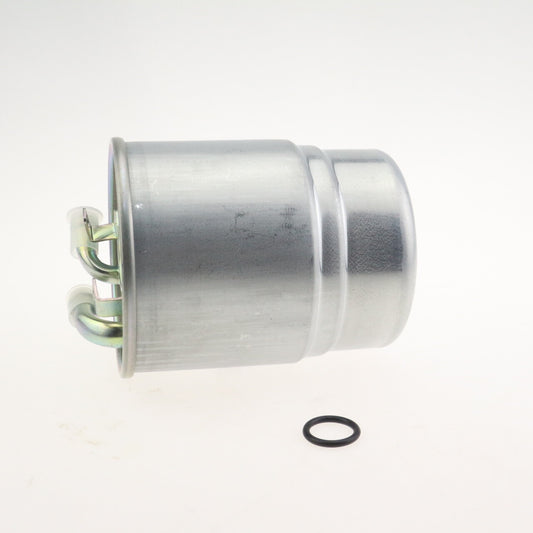 for Scania truck spare parts SCE 1404925 1745449 TX32/1D coolant thermostat 80 C 19310