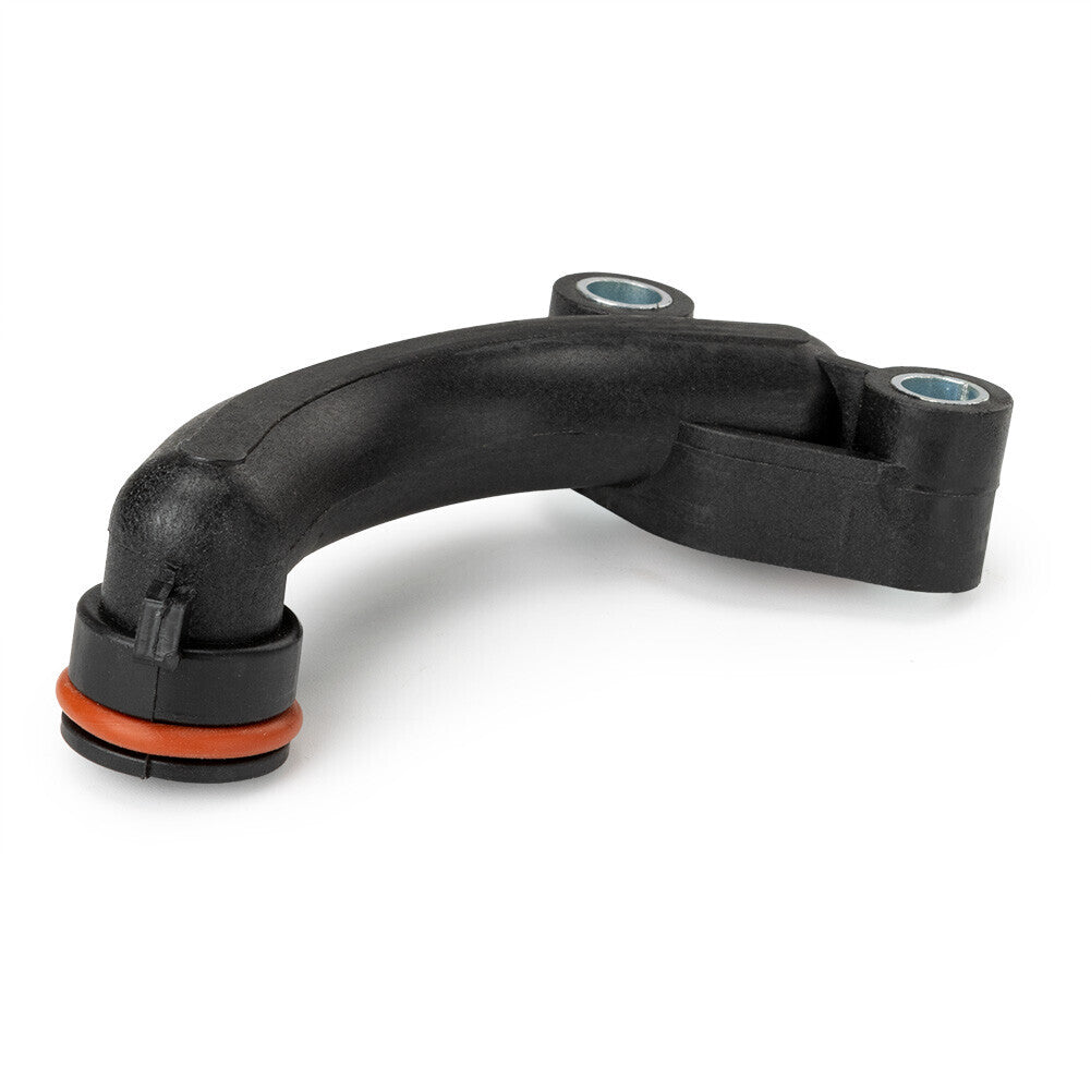Engine Coolant Pipe Hose for Jeep Grand Cherokee for RAM 1500 Classic New 68211200AC