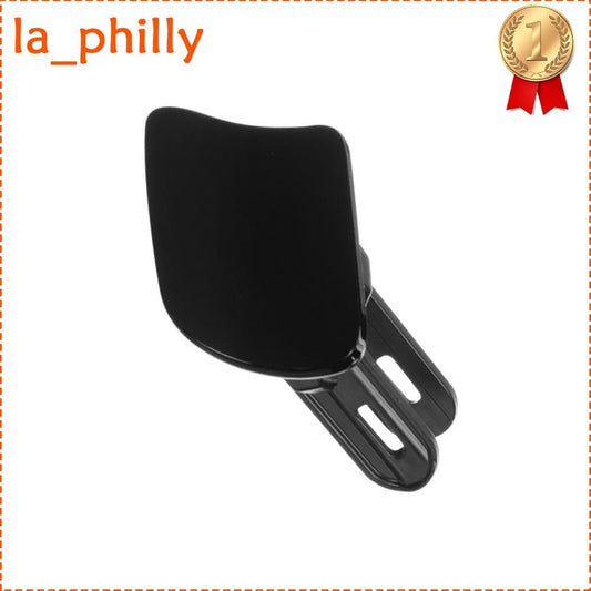 Fits for Grand Cherokee 2017-2021 Front Left Bumper Light Lamp Washer Cover Q