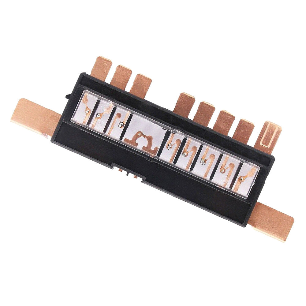 for Kia Soul Forte 2.0L 2.4L Battery Circuit Maxi Relay Multi Fuse 18790-01031 Q