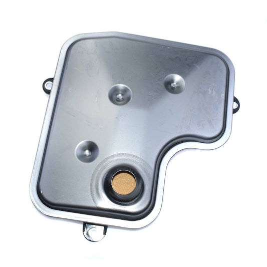 Transmission filter BC3Z7A098B  for ford  F-250 350 Super Duty 6.2L 6.7L V8, brand new. Q