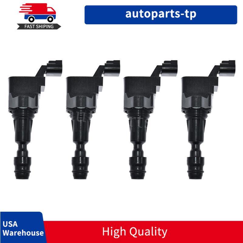 3TNV70 and 3TNV76 thermostats, 71¡ãC, suitable for engine spare parts. 6620