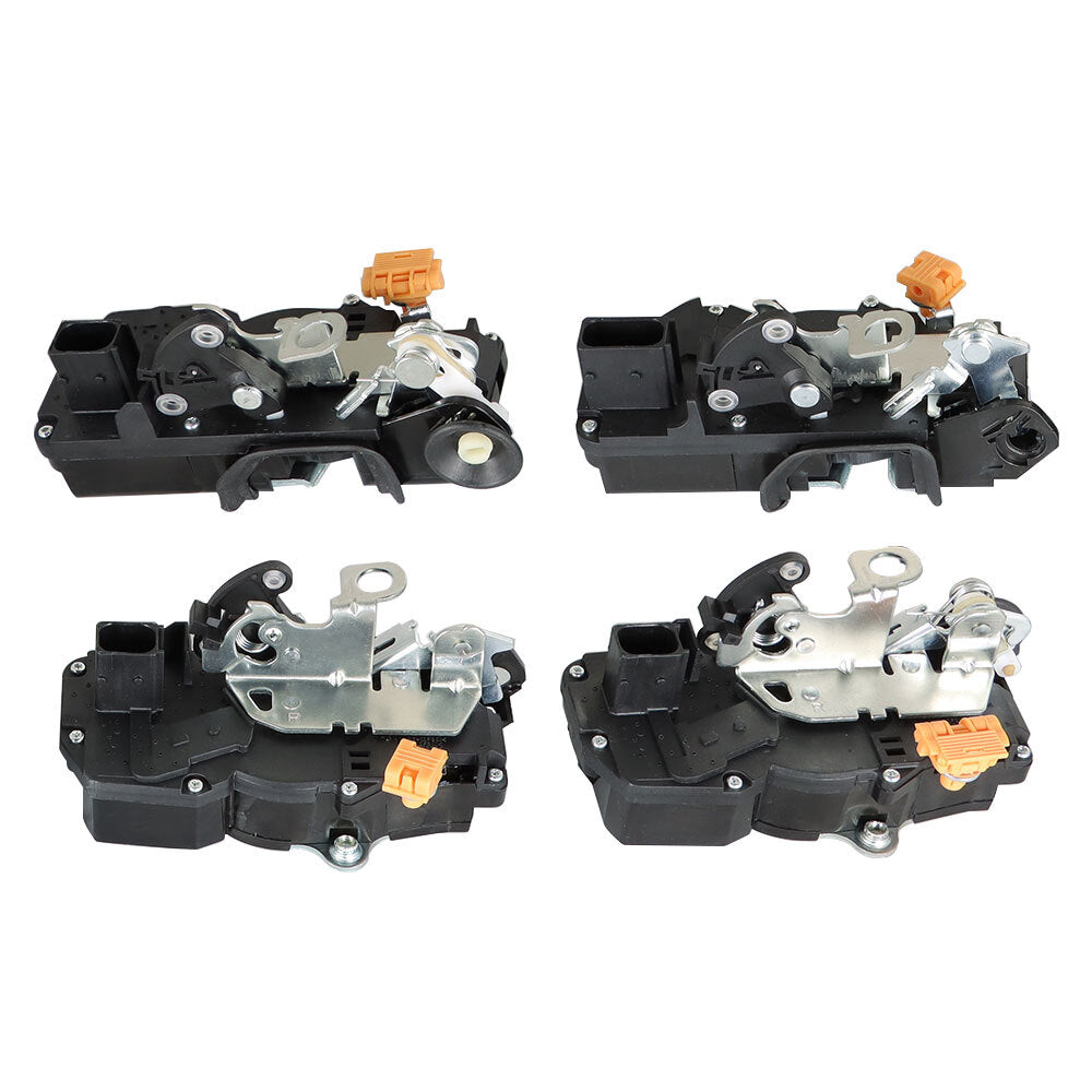 7/8¡Î22mm Front Brake Master Cylinder Pump With Lever For GAS GAS MC EX EC EW for ES