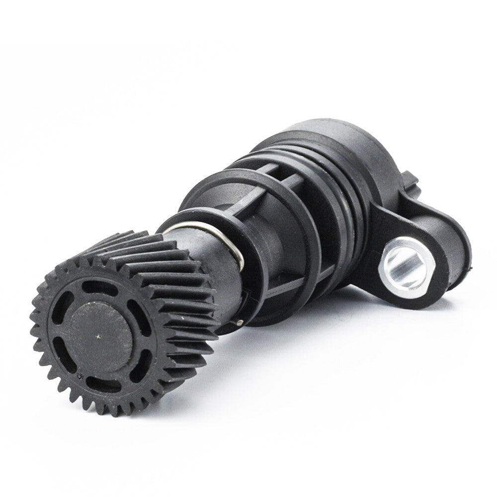 Speed sensor for Kia Rondo Sedona, for Hyundai Sonata, Santa Fe 01-06 46517-39500