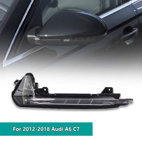 Suitable for Lexus NX 300h 2015-2018 chrome stainless steel rear exhaust muffler tip pipe- v