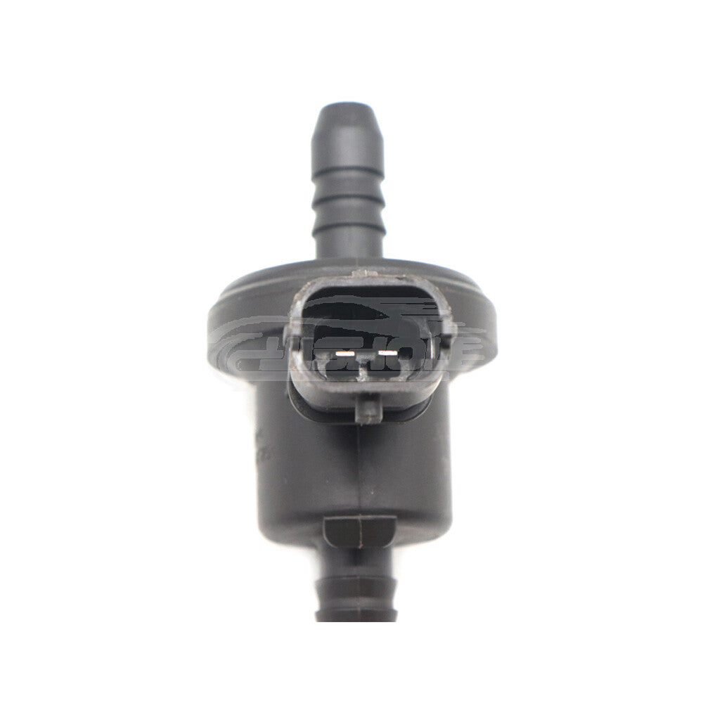 Fuel Tank Breather Vapor Purge Valve Fits for CHEVROLET for Cruze 1.6L 1.8L 0280142430