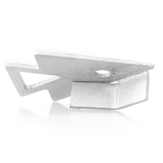 Rear Sensor Guard Cover ABS for BMW F800GS F700GS F650GS Twin 2008-2015 09 10 11