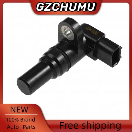 Pressure Sensor 421-43-32922 For Wheel Loade WA270-5 WA380-5 WA380-6 C