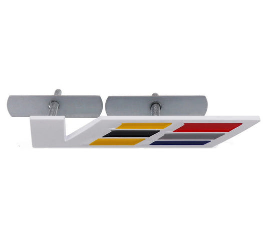 4-Piece Set of 69mm Spoon Sport Wheel Caps, Rim Caps, Wheel Center Caps, Badges, Logos, Black TE37