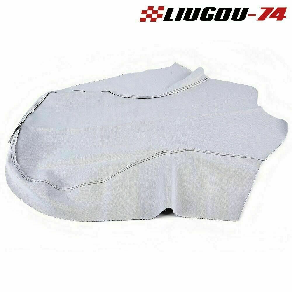 Suitable for 2009-16 for Polaris Sportsman 550 850 XP Replacement for Seat Cover - Base U Only- v