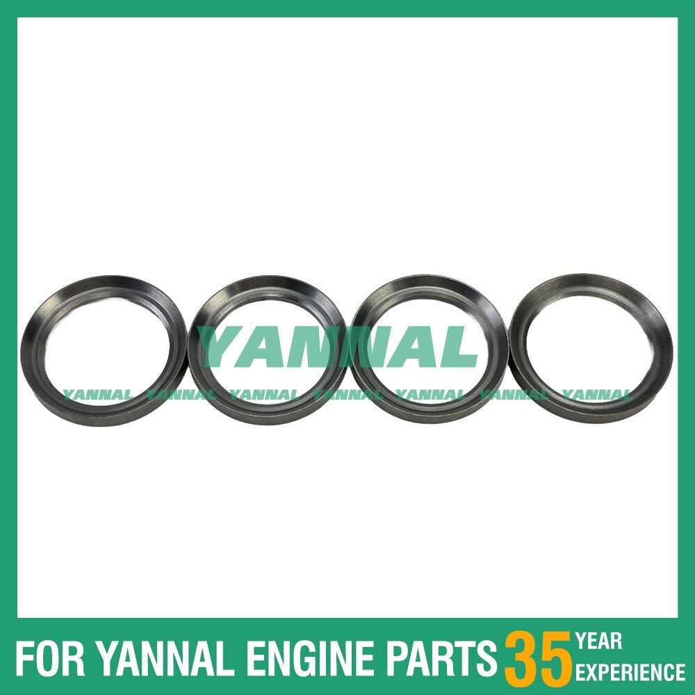 Intake valve for seat compatible with Perkins 4.248 engine diesel parts - highest quality.