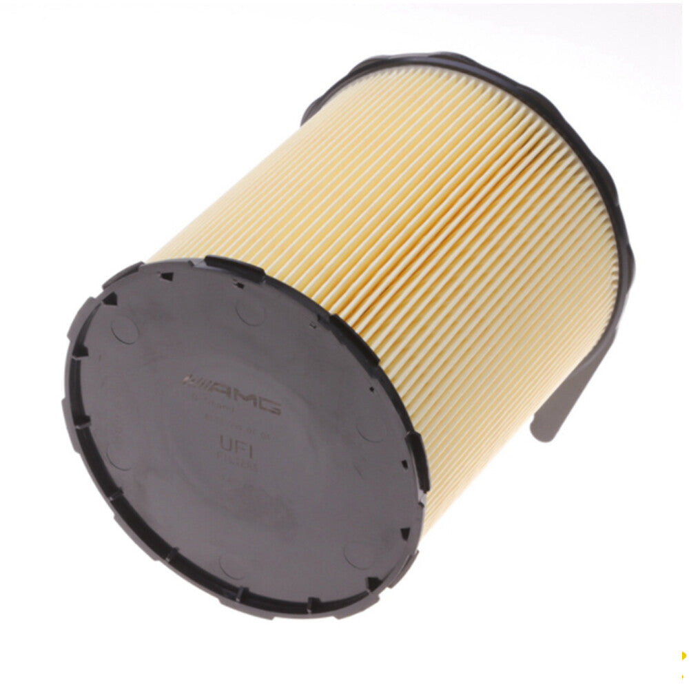 1330940104 Engine air purifier filter suitable for Mercedes-Benz GLA45 AMG X156 2.0