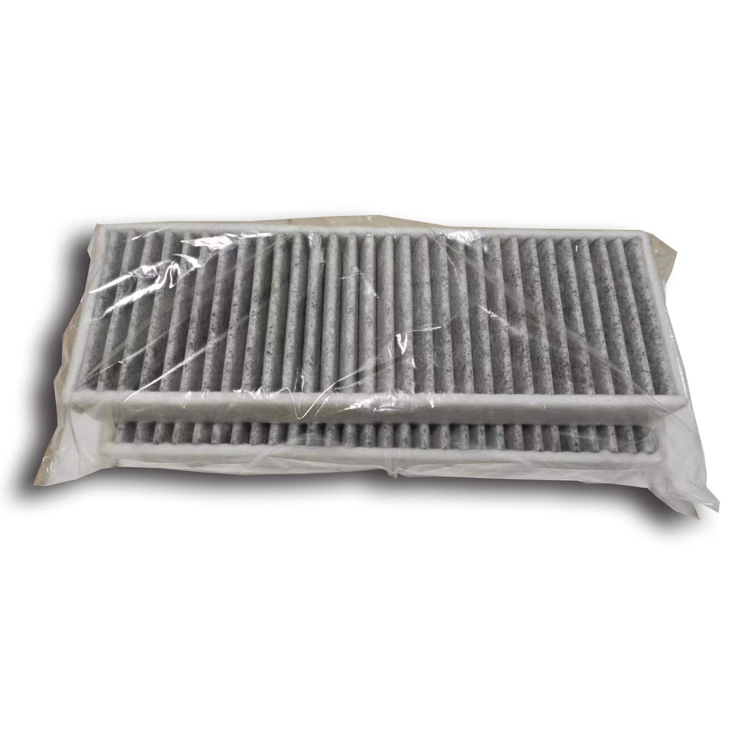 Equipment Manufacturer ( ) for Lamborghini Cabin Air Filters: 4F0819439A