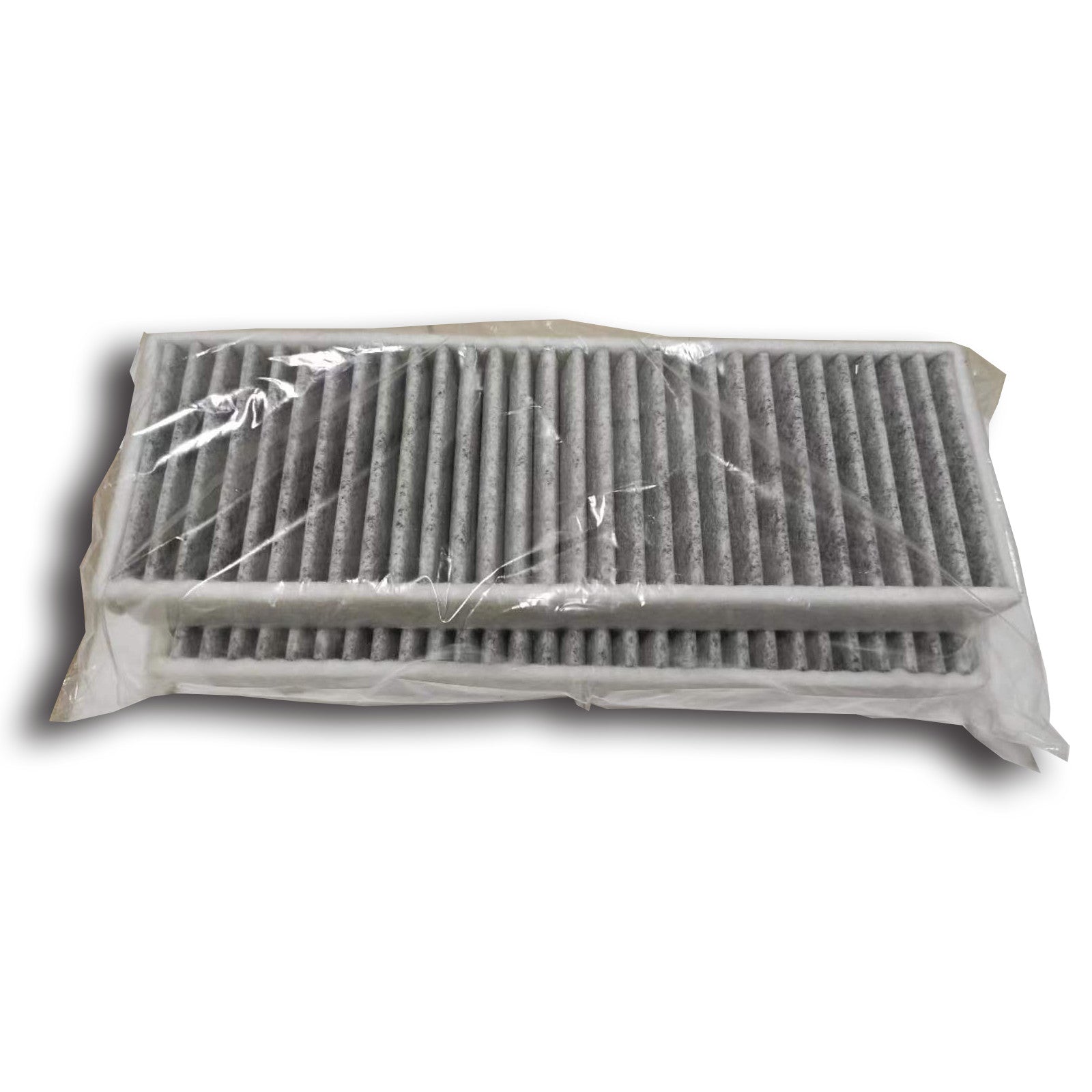 Equipment Manufacturer ( ) for Lamborghini Cabin Air Filters: 4F0819439A