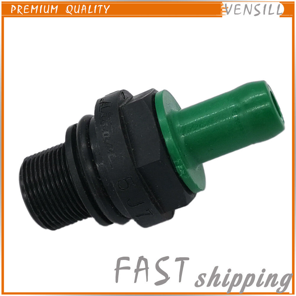 PCV Valve for Toyota Tundra 2008-2019 4.6L 5.7L Sequoia 2009-18 5.7L 12204-38030