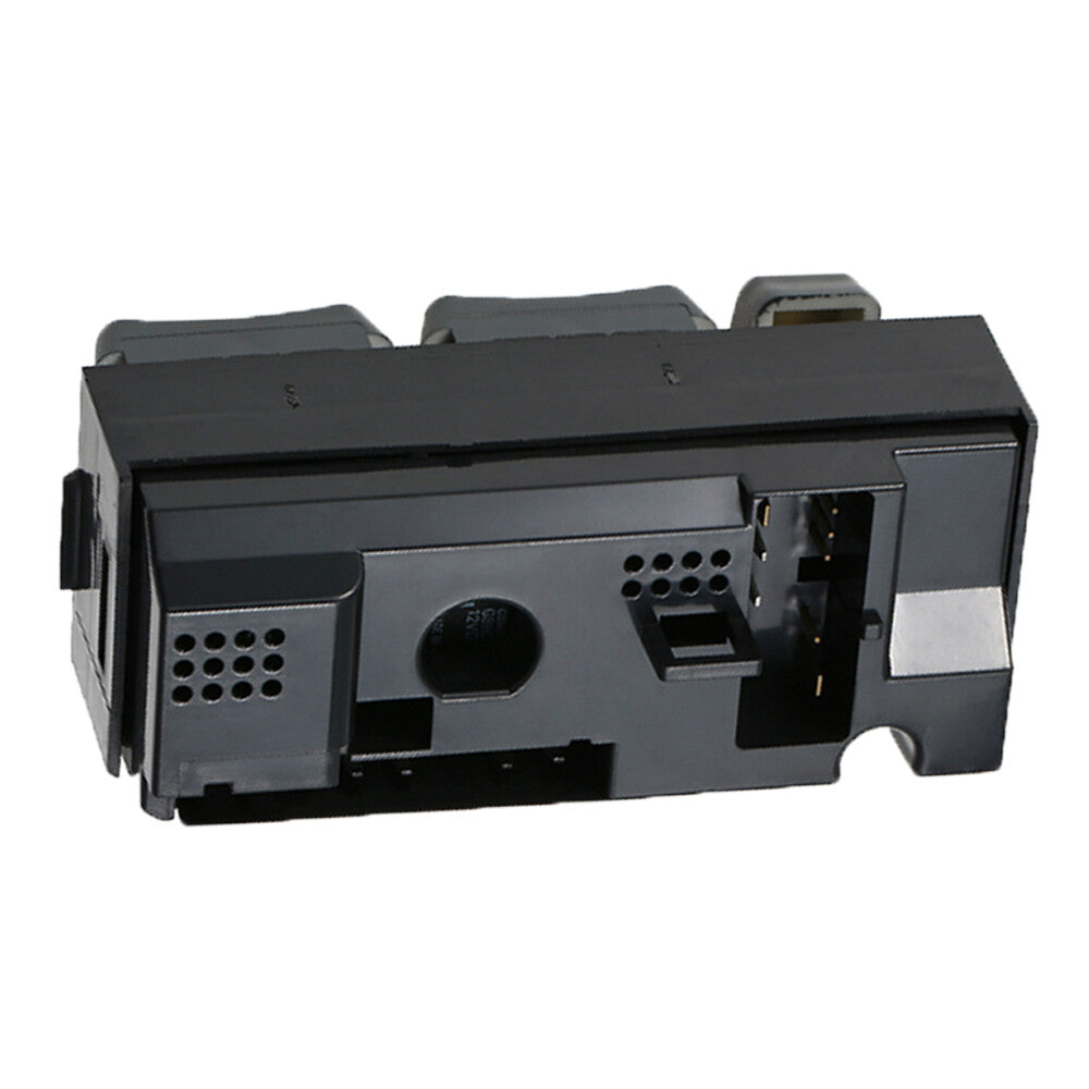 Thermostat 71 C suitable for Thermo King Tri-Pac 13-954 APU Tripac Thermostat 130954 G