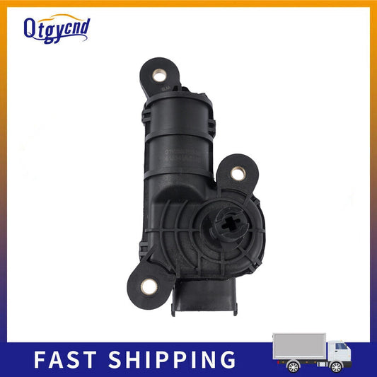 Auto Engine Part Intake Motor VCM Control Solenoid for Kia for HYUNDAI  28323-2G000