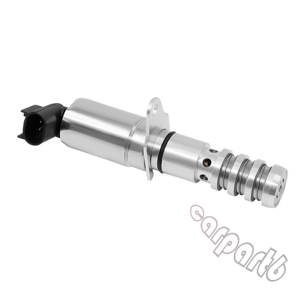 Variable Valve Timing Solenoid Actuator VVT 12568078 for Chevrolet Colorado for GMC