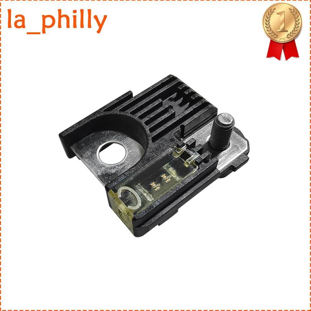200 AMP Battery Fuse for Tucson 2015-2018 | Sportage Cadenza 2016-2018 Q