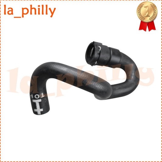 30792833 for Volvo S60 S80 V60 V70 XC60 XC70 HVAC Heater Hose Free Shippng Q