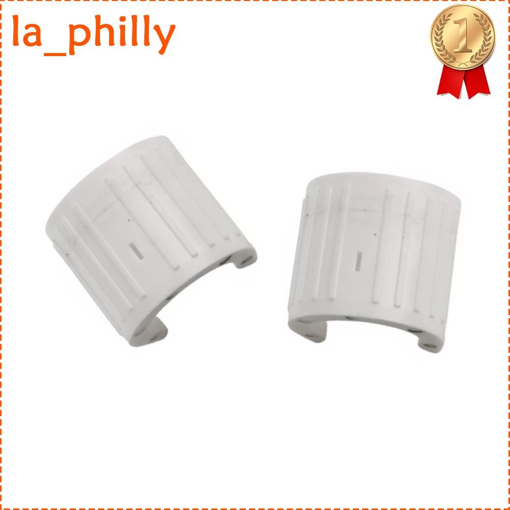 2Pcs Transmission Oil Cooler Valve Collar Fit For 2005-2008 F-150 5L3Z7Z465AA Q