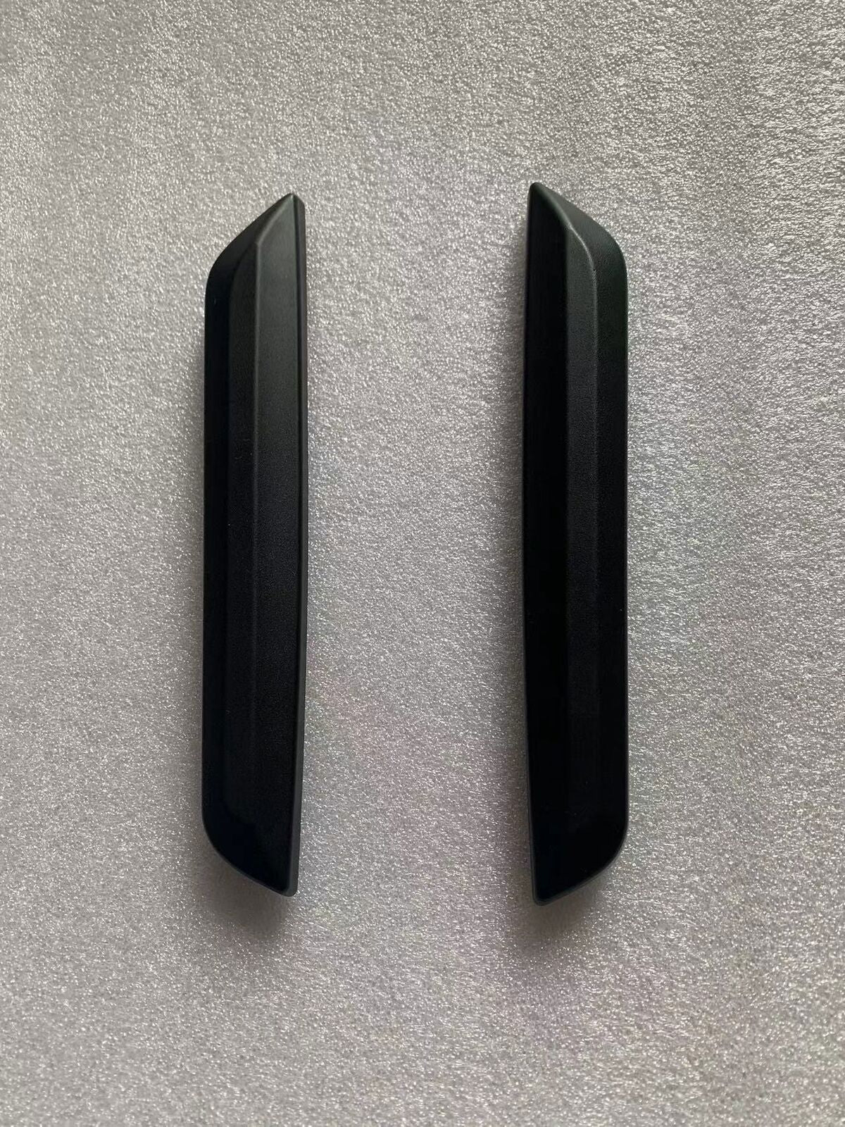 Windscreen Lifting Rising Reinforcement Support for BMW R1200GS ADV R1250GS