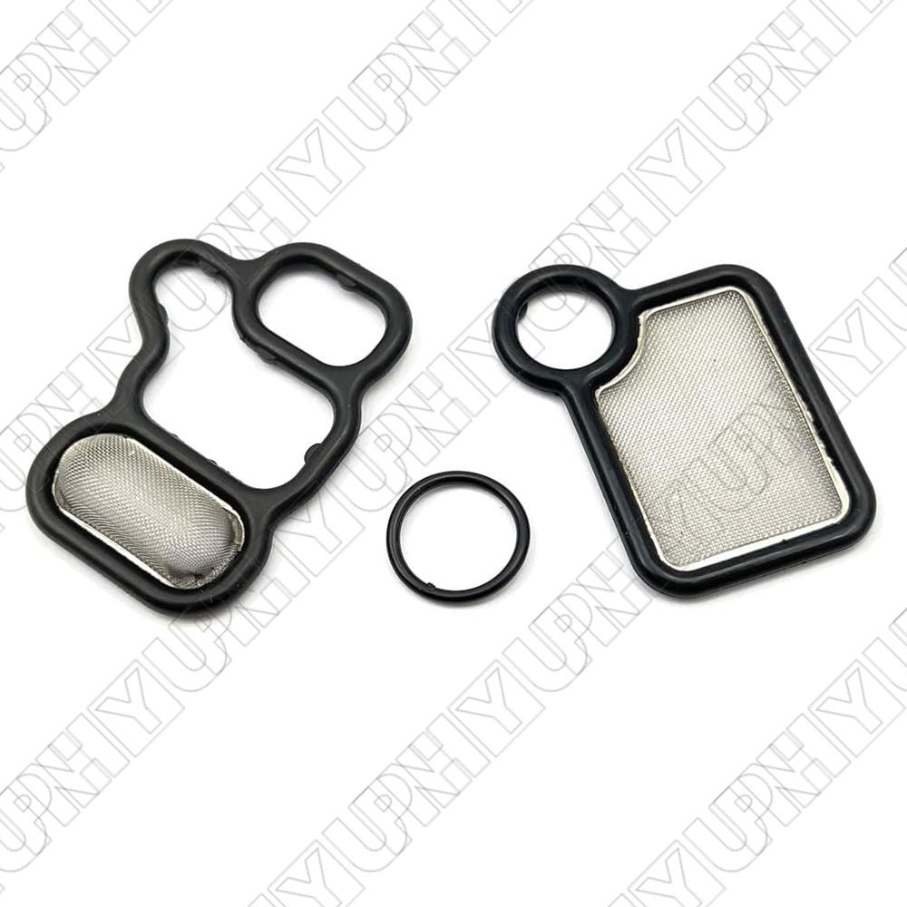 91319-PAA-A01 Solenoid Spool Valve Gasket Kit for Honda for Civic Element for Acura RDX Q