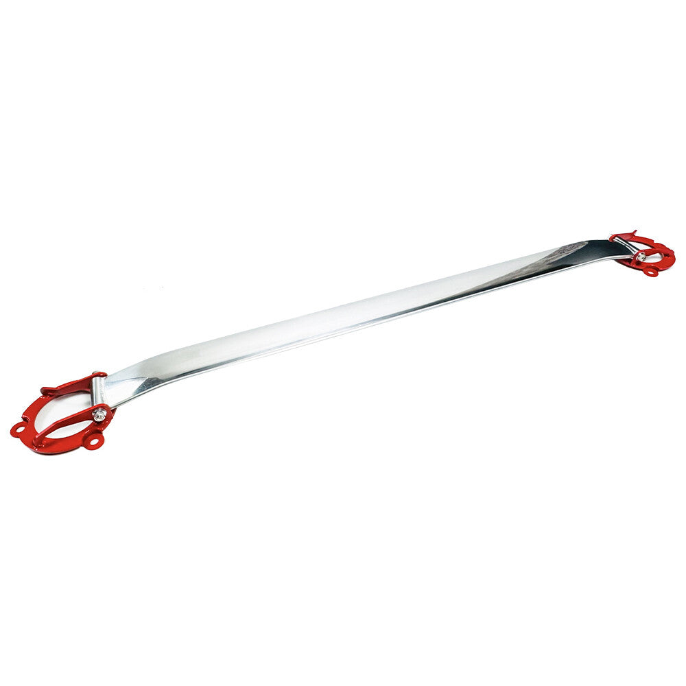 Front Engine Upper Suspension Strut Bar Tower Brace for Toyota for Camry 2018-2024