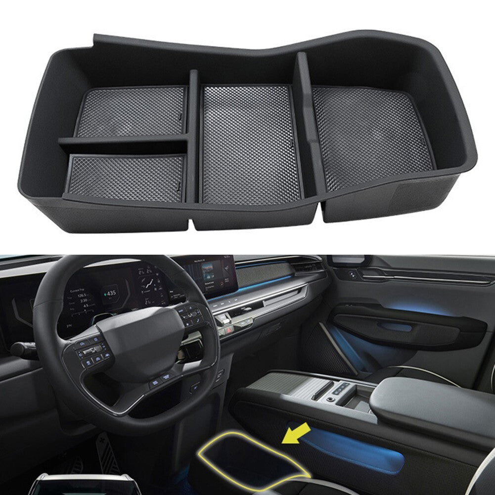 Chrome Fog Light Lamp Foglamp Cover Trim Accessories For Explorer 2020 2021 v