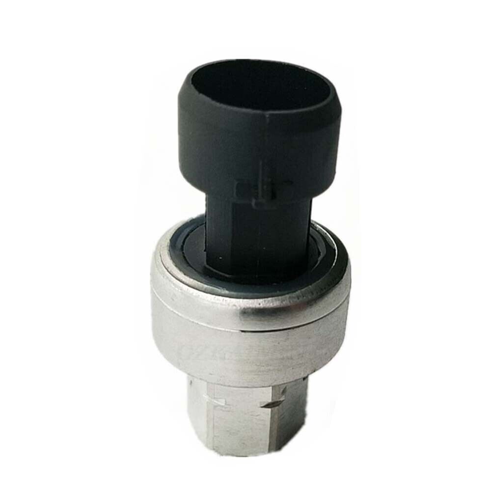 1x Air Conditioning A/C Pressure Switch Sensor 51768498 New for Vauxhall for Opel
