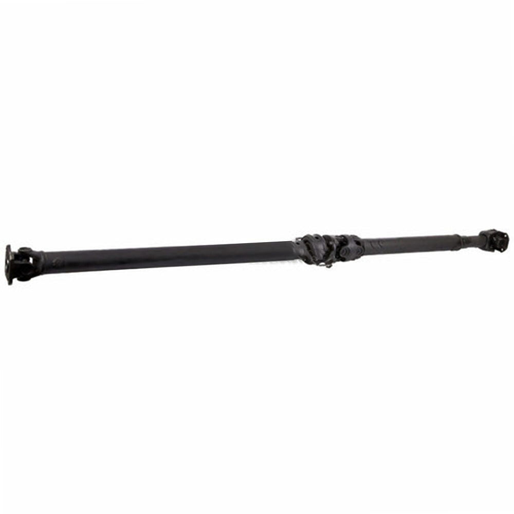 Rear Driveshaft Prop Shaft Assembly 1PC for Toyota Tacoma 99-04 3.4L 371003D260 Q
