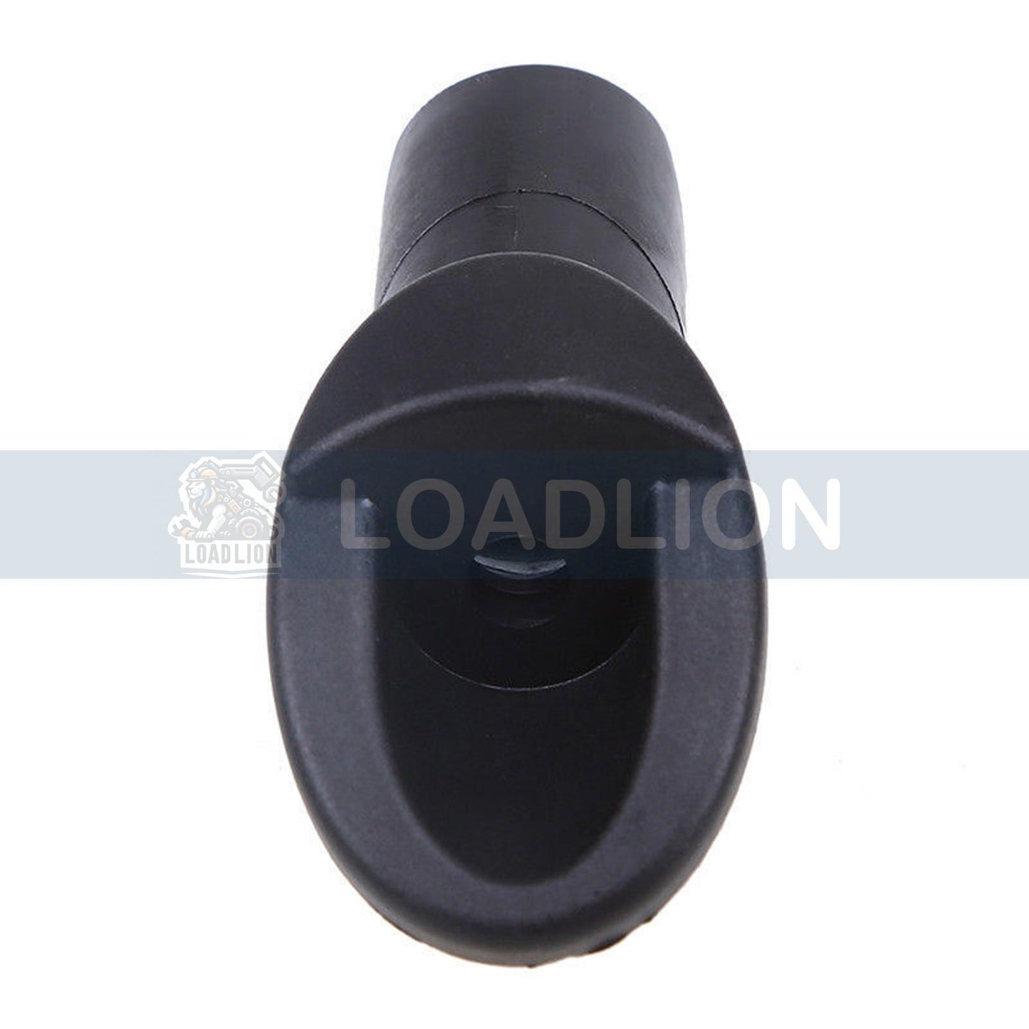 Antenna Base Bezel Mounted Replacement for Toyota for Sienna 2011 2012 2013 2014