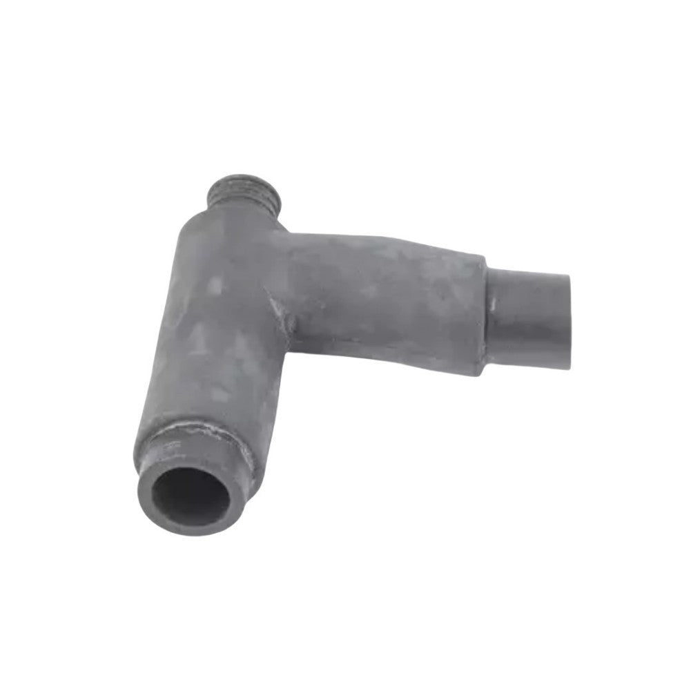 Crankcase Vent Valves Hoses Tubes for BMW E65 E66 03-08