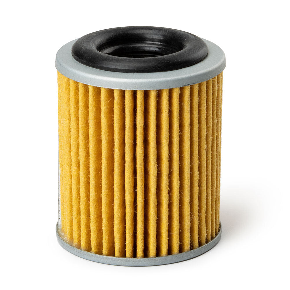 RE0F10A JF011E Transmission Oil Cooler Filter for Nissan Rogue Juke 31726-1XF00 Q